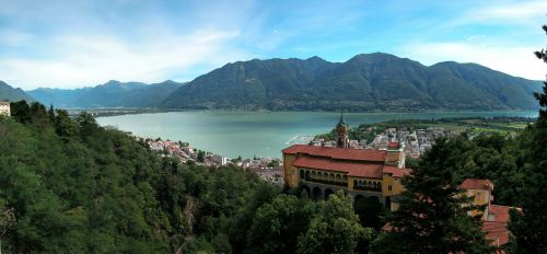 ../Images/Pan Locarno.jpg